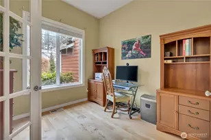 6615 94th St Ct NW, Gig Harbor, WA 98332 - Photo 23