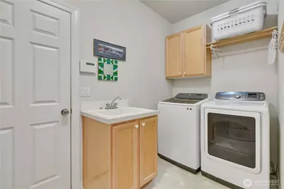 6615 94th Street Ct NW, Gig Harbor, WA 98332 - Photo 21