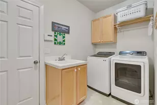 6615 94th St Ct NW, Gig Harbor, WA 98332 - Photo 21