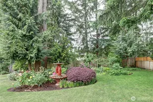6615 94th St Ct NW, Gig Harbor, WA 98332 - Photo 35