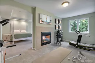 6615 94th St Ct NW, Gig Harbor, WA 98332 - Photo 25