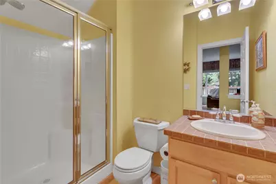 6615 94th Street Ct NW, Gig Harbor, WA 98332 - Photo 21