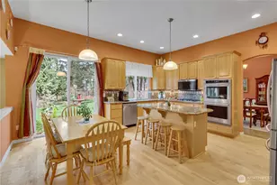 6615 94th St Ct NW, Gig Harbor, WA 98332 - Photo 15