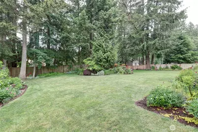 6615 94th Street Ct NW, Gig Harbor, WA 98332 - Photo 37