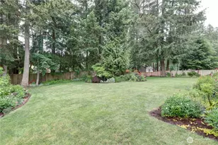 6615 94th St Ct NW, Gig Harbor, WA 98332 - Photo 37