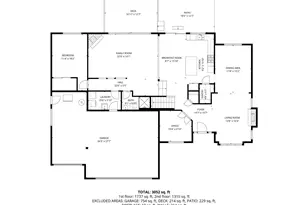 6615 94th St Ct NW, Gig Harbor, WA 98332 - Photo 5