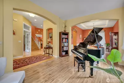 6615 94th Street Ct NW, Gig Harbor, WA 98332 - Photo 9
