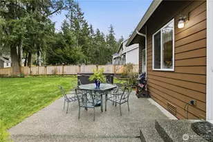 6615 94th St Ct NW, Gig Harbor, WA 98332 - Photo 33