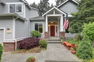 6615 94th St Ct NW, Gig Harbor, WA 98332 - Photo 3