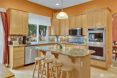 6615 94th Street Ct NW, Gig Harbor, WA 98332 - Photo 13