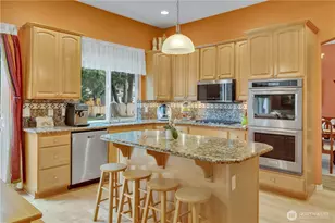 6615 94th St Ct NW, Gig Harbor, WA 98332 - Photo 13