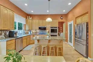 6615 94th St Ct NW, Gig Harbor, WA 98332 - Photo 13