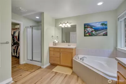 6615 94th Street Ct NW, Gig Harbor, WA 98332 - Photo 27