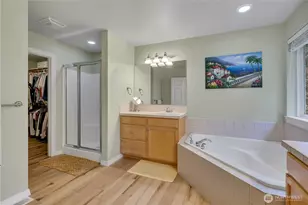 6615 94th St Ct NW, Gig Harbor, WA 98332 - Photo 27