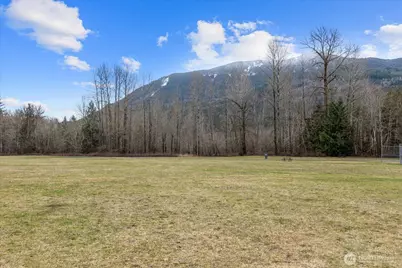 147 E Big River, Deming, WA 98244 - Photo 33