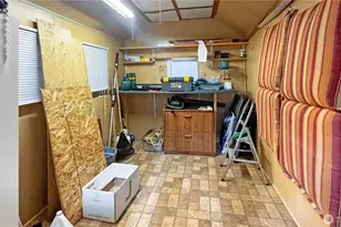 147 E Big River, Deming, WA 98244 - Photo 21