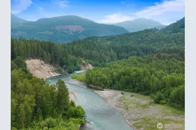 147 E Big River, Deming, WA 98244 - Photo 39