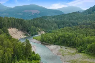 147 E Big River, Deming, WA 98244 - Photo 39