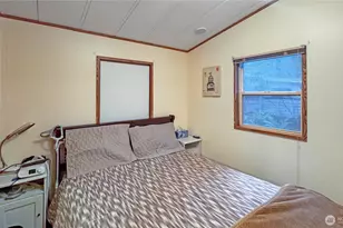 147 E Big River, Deming, WA 98244 - Photo 13