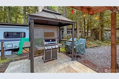 147 E Big River, Deming, WA 98244 - Photo 19