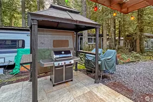 147 E Big River, Deming, WA 98244 - Photo 19