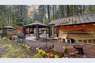 147 E Big River, Deming, WA 98244 - Photo 5