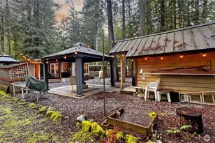 147 E Big River, Deming, WA 98244 - Photo 5