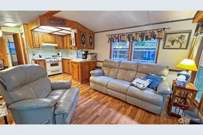 147 E Big River, Deming, WA 98244 - Photo 7