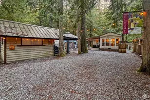 147 E Big River, Deming, WA 98244 - Photo 1