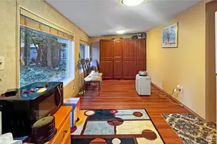 147 E Big River, Deming, WA 98244 - Photo 15