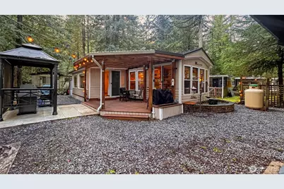 147 E Big River, Deming, WA 98244 - Photo 3