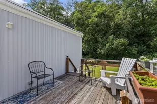 1050 Howard St, Raymond, WA 98577 - Photo 17