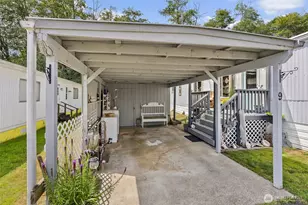 1050 Howard St, Raymond, WA 98577 - Photo 19