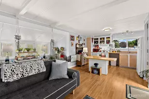 1050 Howard St, Raymond, WA 98577 - Photo 7