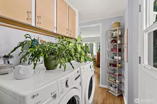 1050 Howard St, Raymond, WA 98577 - Photo 15