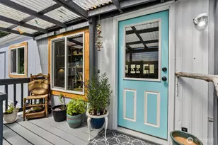 1050 Howard St, Raymond, WA 98577 - Photo 5