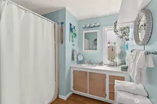 1050 Howard St, Raymond, WA 98577 - Photo 13