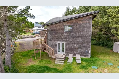 1292 Holland Drive, Grayland, WA 98547 - Photo 13