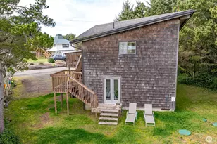 1292 Holland Dr, Grayland, WA 98547 - Photo 13