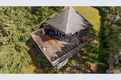 1292 Holland Drive, Grayland, WA 98547 - Photo 3