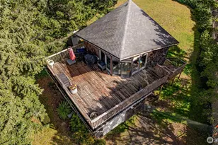 1292 Holland Dr, Grayland, WA 98547 - Photo 3