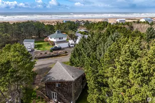 1292 Holland Dr, Grayland, WA 98547 - Photo 5