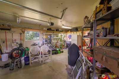 1292 Holland Drive, Grayland, WA 98547 - Photo 35