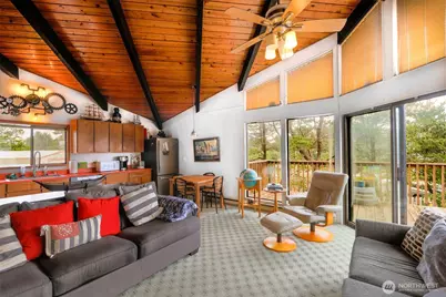 1292 Holland Drive, Grayland, WA 98547 - Photo 17