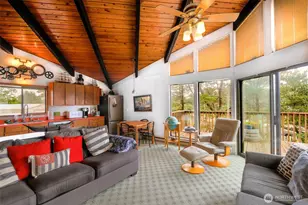 1292 Holland Dr, Grayland, WA 98547 - Photo 17