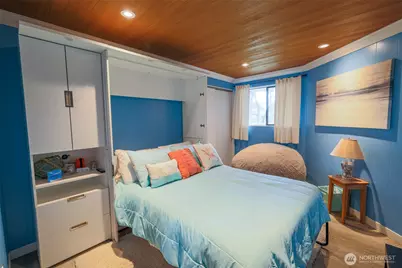 1292 Holland Drive, Grayland, WA 98547 - Photo 25