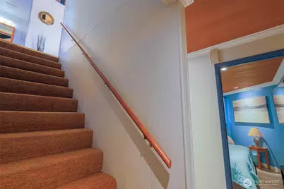 1292 Holland Drive, Grayland, WA 98547 - Photo 23