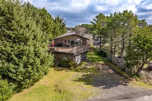 1292 Holland Dr, Grayland, WA 98547 - Photo 7