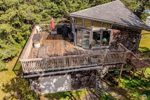 1292 Holland Dr, Grayland, WA 98547 - Photo 9