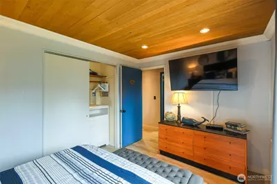 1292 Holland Drive, Grayland, WA 98547 - Photo 29